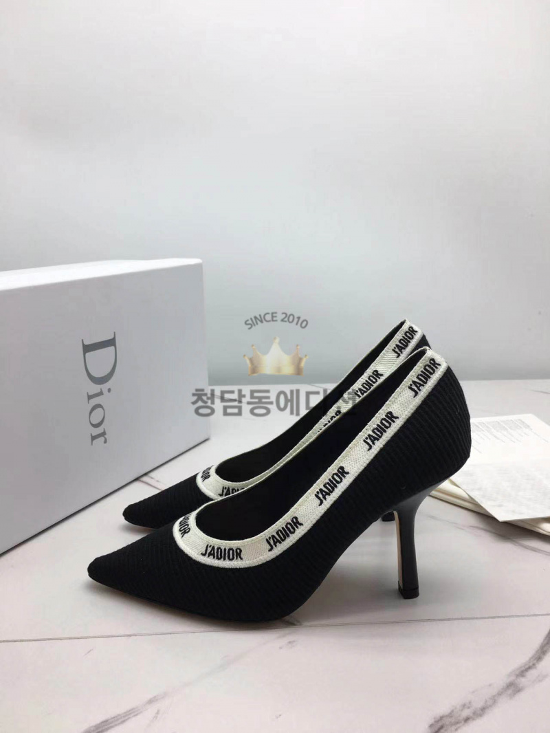 1fda021a8a09aa752c3b8de0d92f5178_1751531870_597.jpg 1fda021a8a09aa752c3b8de0d92f5178_1751531870_597.jpg