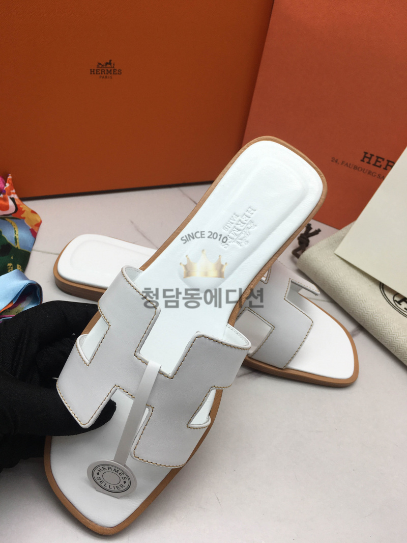 7150dd89816575ed49b1215a2c20ed56_1753342655_1317.jpg 7150dd89816575ed49b1215a2c20ed56_1753342655_1317.jpg