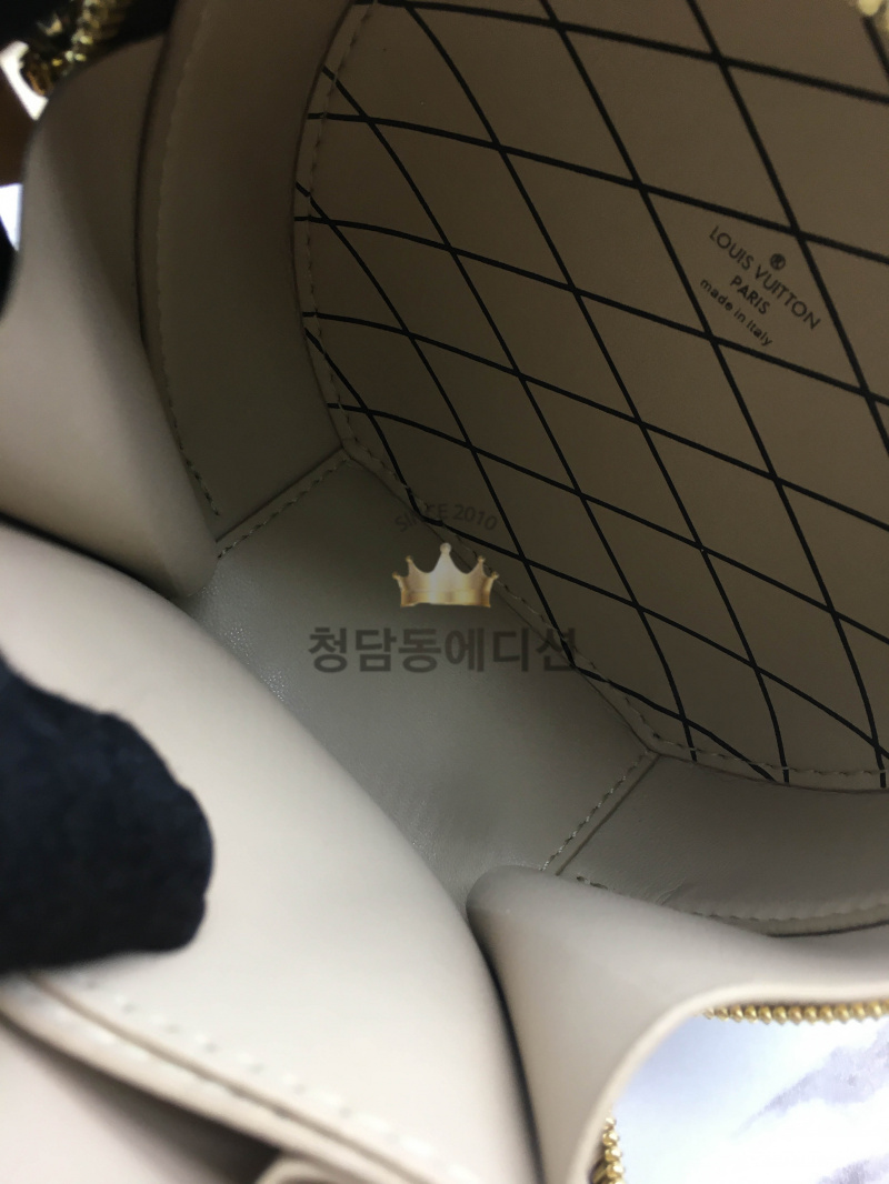 7150dd89816575ed49b1215a2c20ed56_1753343953_9067.jpg 7150dd89816575ed49b1215a2c20ed56_1753343953_9067.jpg