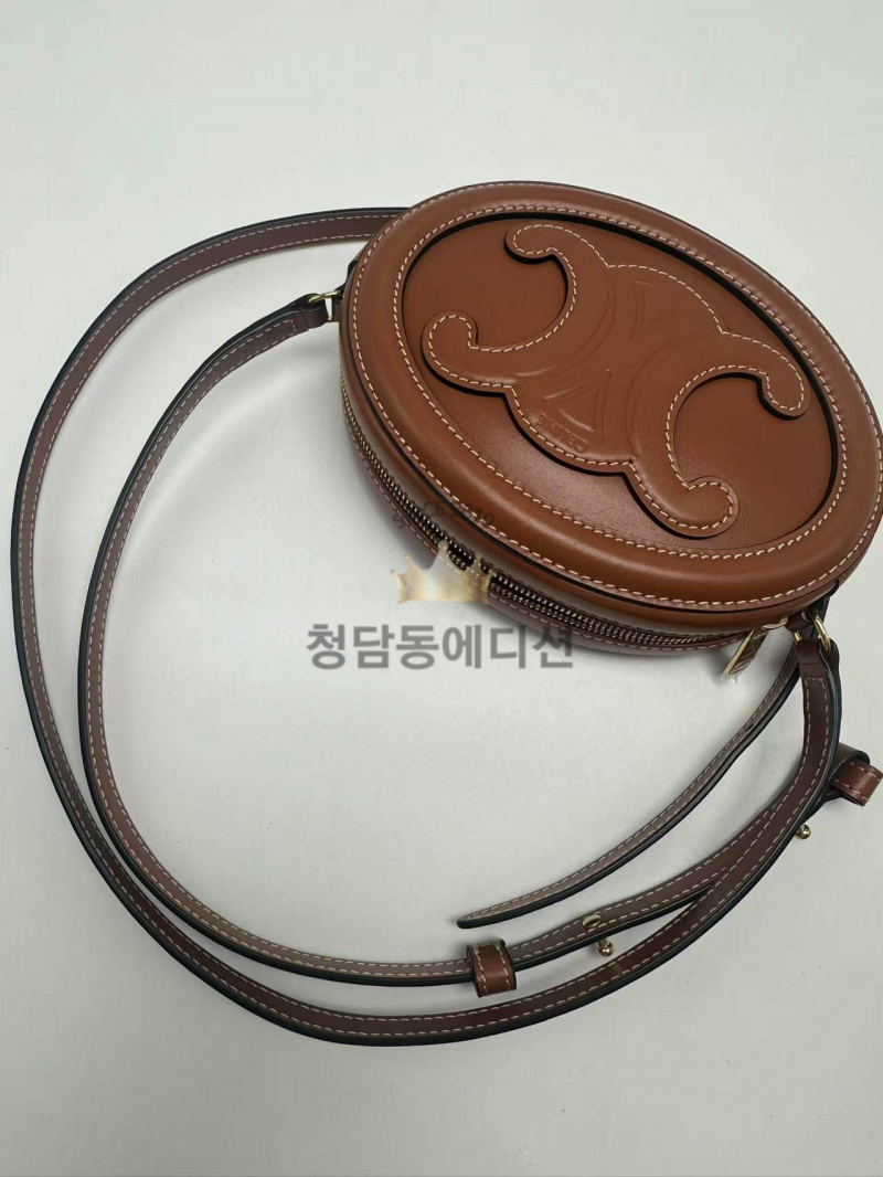7150dd89816575ed49b1215a2c20ed56_1753347757_8803.jpg 7150dd89816575ed49b1215a2c20ed56_1753347757_8803.jpg