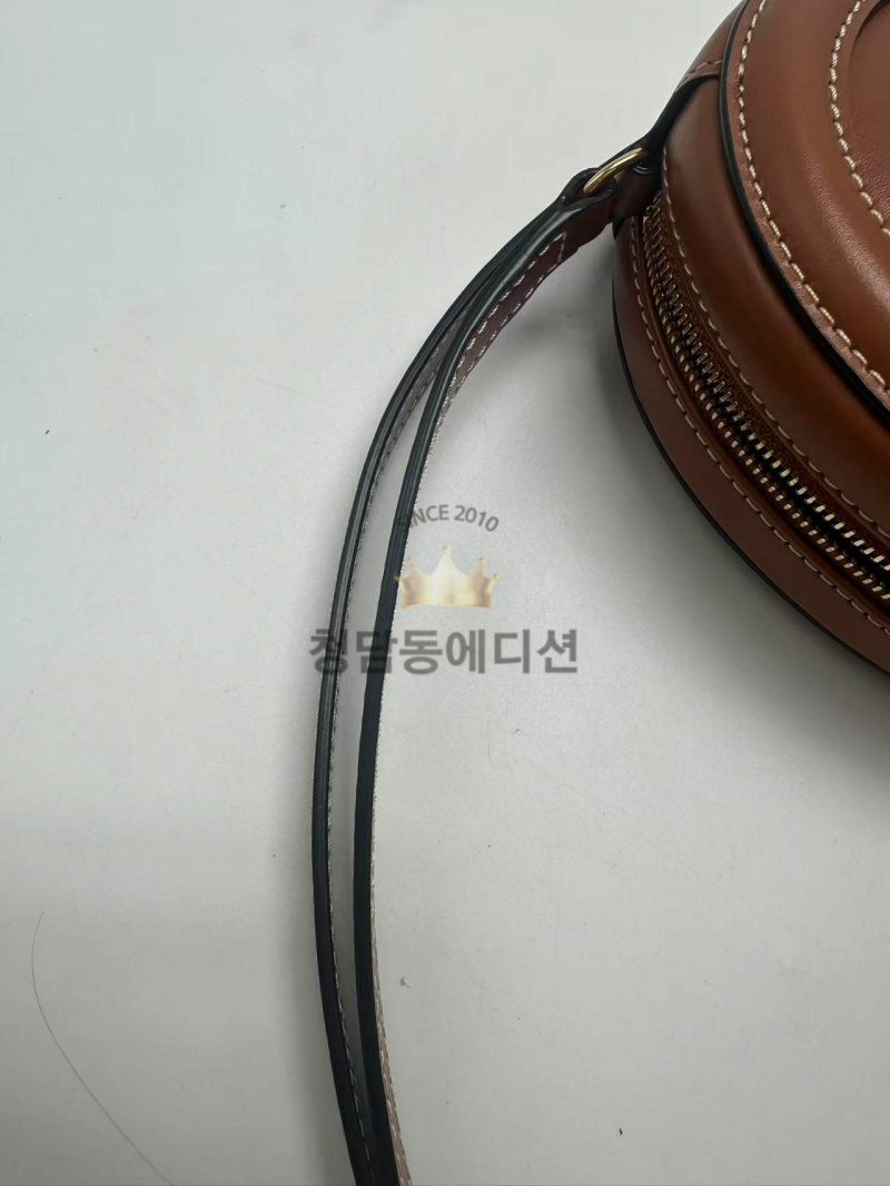 7150dd89816575ed49b1215a2c20ed56_1753347758_483.jpg 7150dd89816575ed49b1215a2c20ed56_1753347758_483.jpg