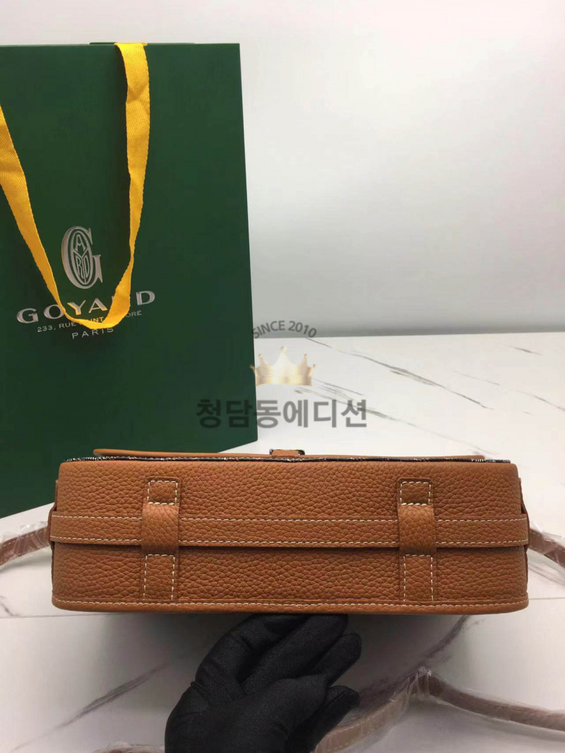 7150dd89816575ed49b1215a2c20ed56_1753348000_1871.jpg 7150dd89816575ed49b1215a2c20ed56_1753348000_1871.jpg