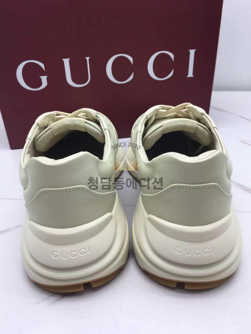 7150dd89816575ed49b1215a2c20ed56_1753348975_8145.jpg 7150dd89816575ed49b1215a2c20ed56_1753348975_8145.jpg