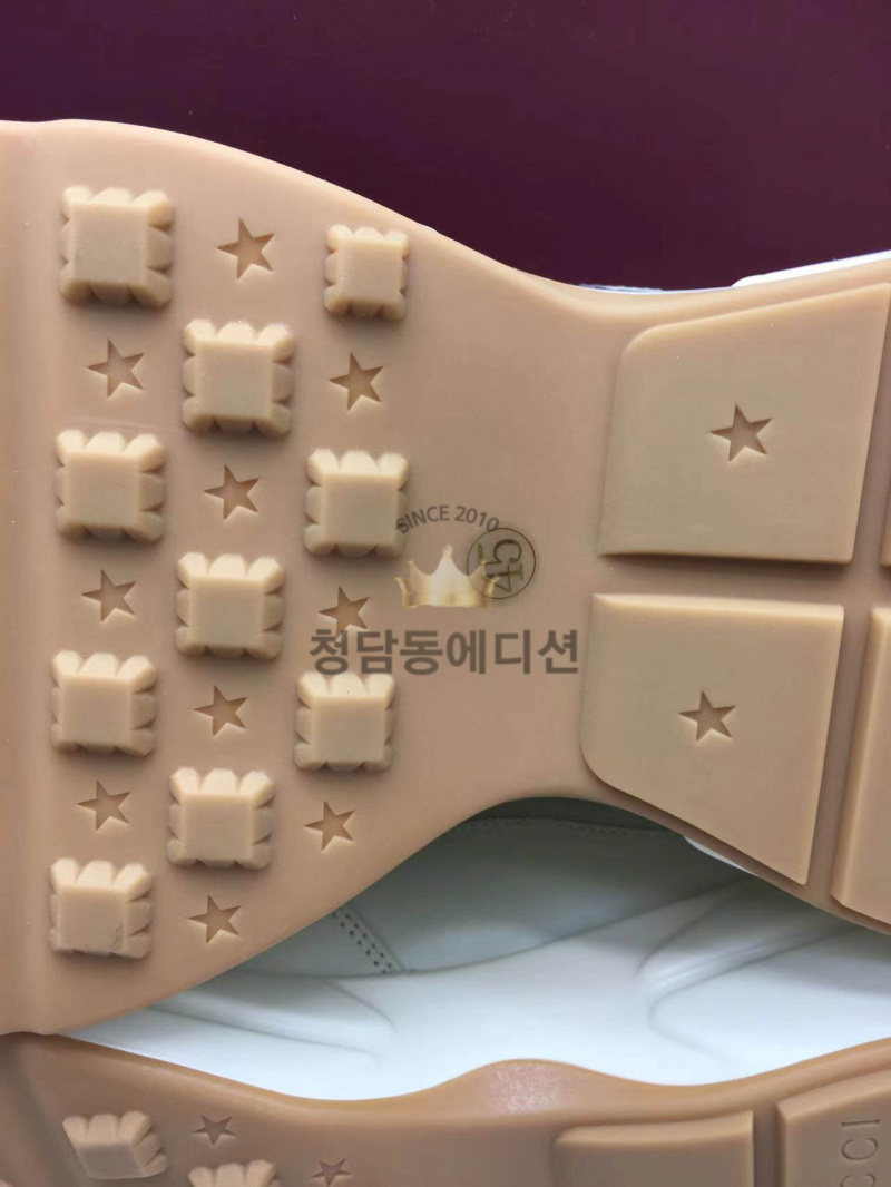 7150dd89816575ed49b1215a2c20ed56_1753348976_6123.jpg 7150dd89816575ed49b1215a2c20ed56_1753348976_6123.jpg
