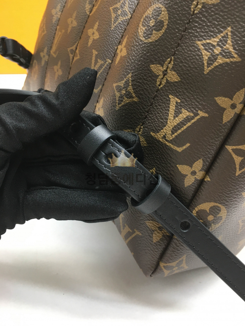 762abd3d3308dfdd789cfa0d787044a2_1751860904_4717.jpg 762abd3d3308dfdd789cfa0d787044a2_1751860904_4717.jpg