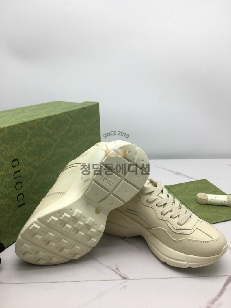 762abd3d3308dfdd789cfa0d787044a2_1751863481_6046.jpg 762abd3d3308dfdd789cfa0d787044a2_1751863481_6046.jpg