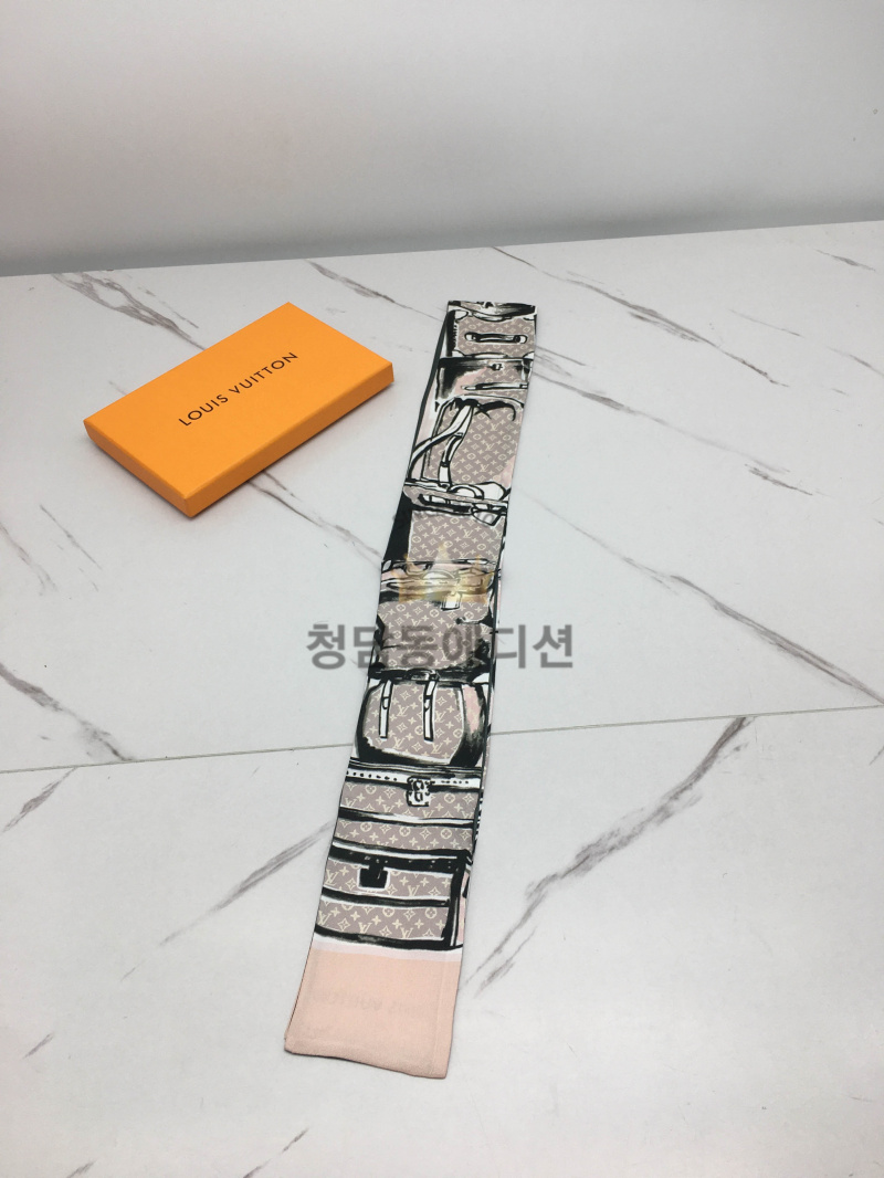 87123896eee4dda734e01e4b94abf34e_1751613049_2139.jpg 87123896eee4dda734e01e4b94abf34e_1751613049_2139.jpg