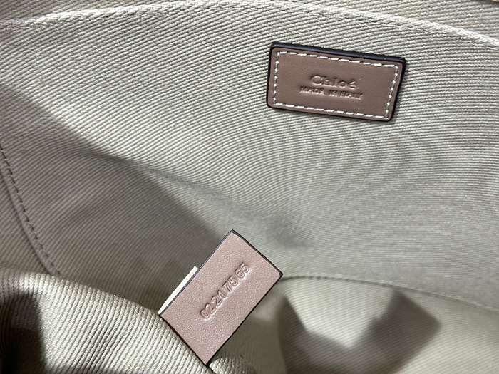 a831927f23c91decbfef1fbaf891fae1_1752223811_2992.jpg a831927f23c91decbfef1fbaf891fae1_1752223811_2992.jpg