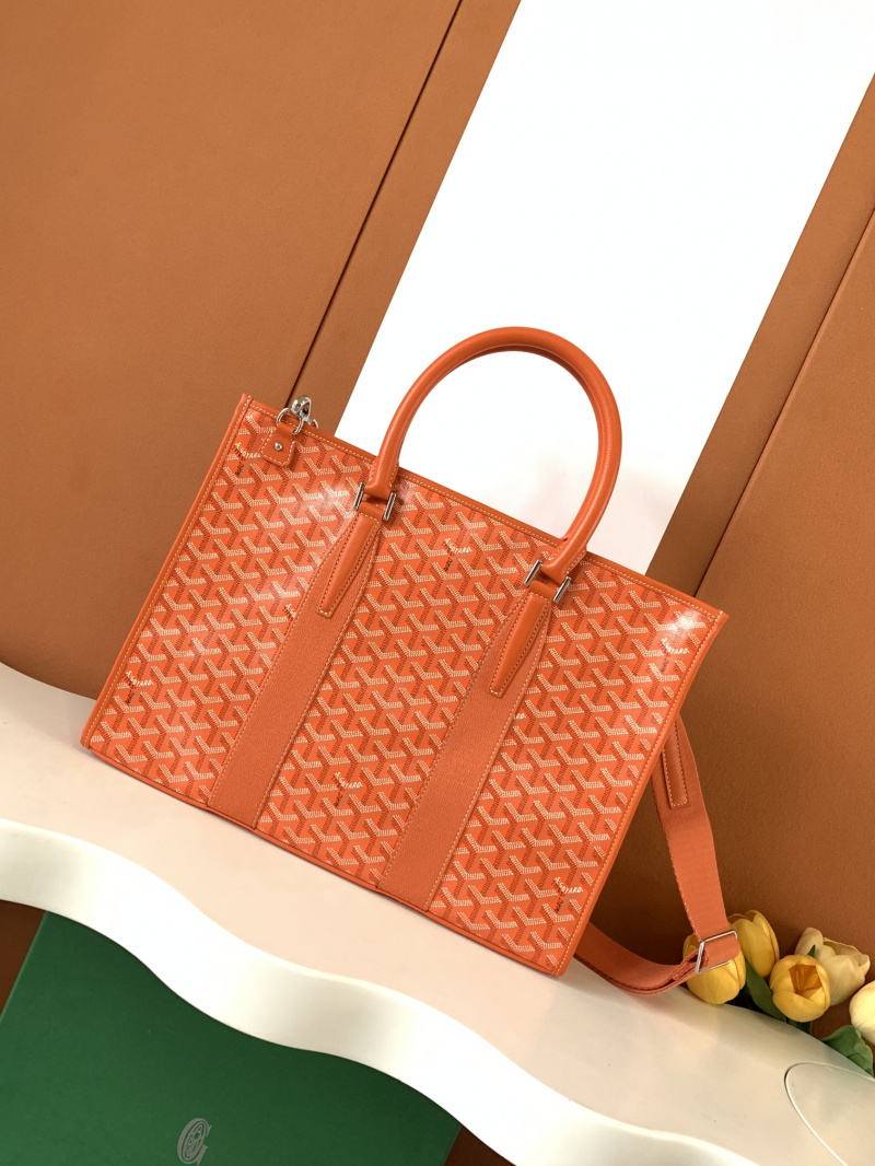 caa495a60d873e3d7856323ad6357df6_1752654095_1543.jpg caa495a60d873e3d7856323ad6357df6_1752654095_1543.jpg