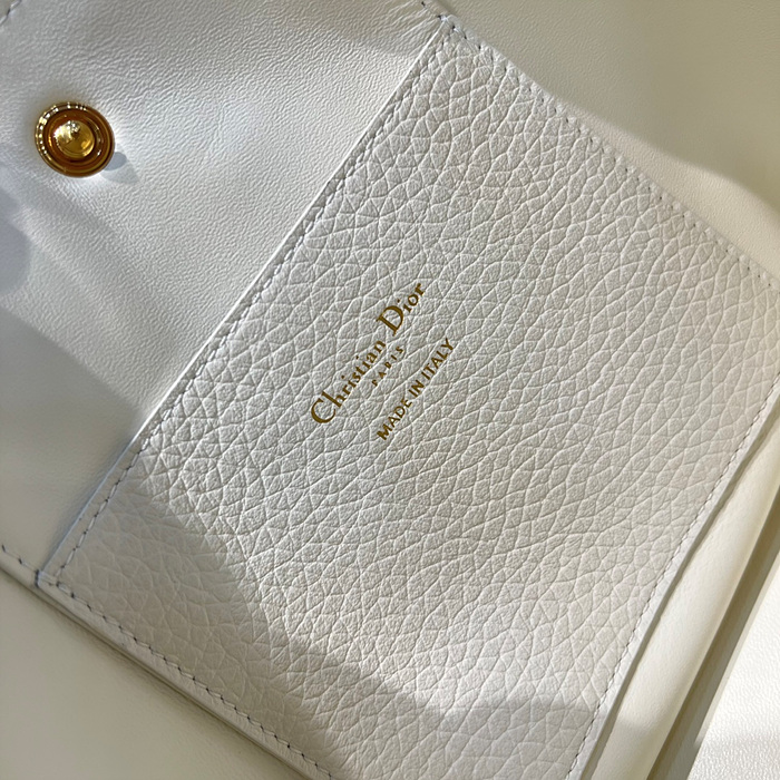 caa495a60d873e3d7856323ad6357df6_1752655271_7944.jpg caa495a60d873e3d7856323ad6357df6_1752655271_7944.jpg