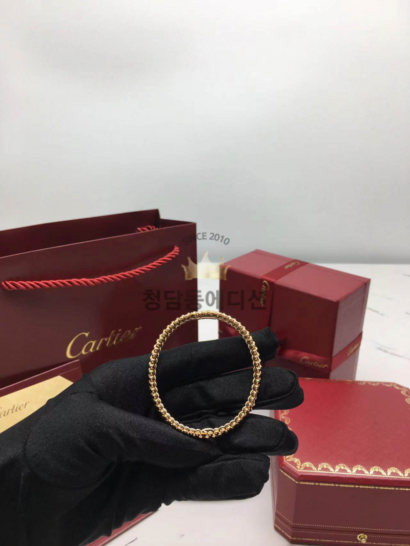 e63e85f182b03aebc5ae9c598769442c_1753952841_1666.jpg e63e85f182b03aebc5ae9c598769442c_1753952841_1666.jpg