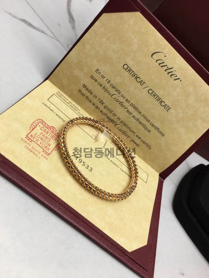 e63e85f182b03aebc5ae9c598769442c_1753952843_1283.jpg e63e85f182b03aebc5ae9c598769442c_1753952843_1283.jpg