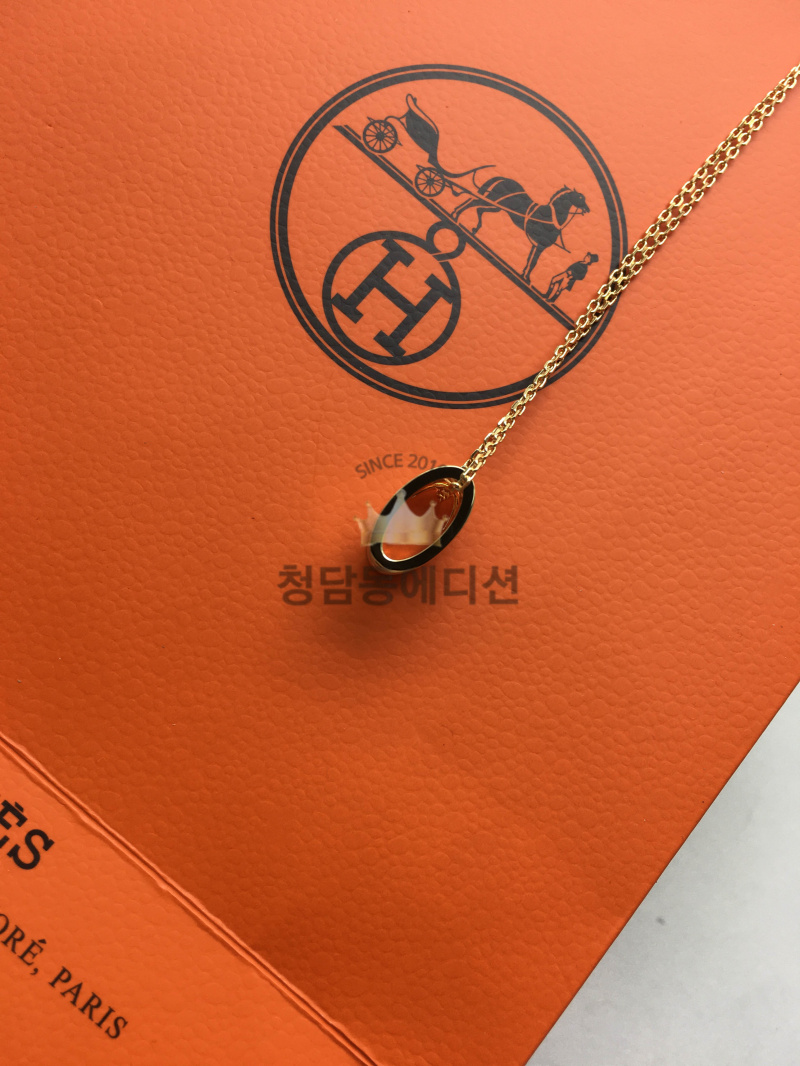 e9183fee7b9eabe709916a2678bbc71b_1753673889_8343.jpg e9183fee7b9eabe709916a2678bbc71b_1753673889_8343.jpg