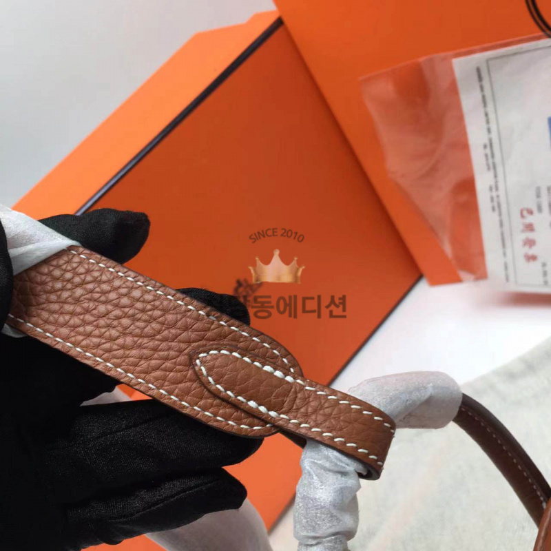e9183fee7b9eabe709916a2678bbc71b_1753678256_1113.jpg e9183fee7b9eabe709916a2678bbc71b_1753678256_1113.jpg