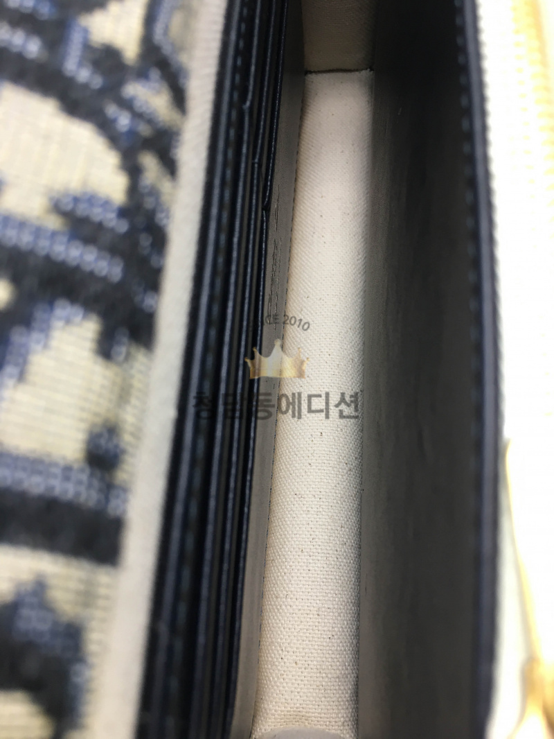f44d04cb213442bd19c353c34515e227_1753088767_8443.jpg f44d04cb213442bd19c353c34515e227_1753088767_8443.jpg