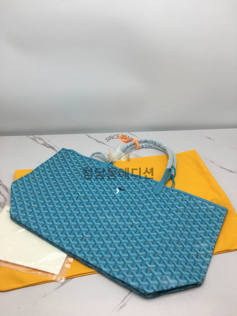 fa16b836f1c8b4e78b03bdc0de258734_1752553035_1649.jpg fa16b836f1c8b4e78b03bdc0de258734_1752553035_1649.jpg