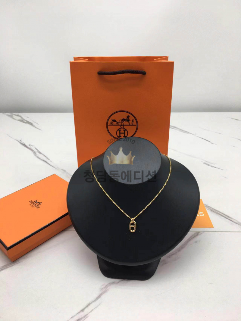 0267b2dd6ee5c90cbd70941a8d890d62_1755745070_9666.jpg 0267b2dd6ee5c90cbd70941a8d890d62_1755745070_9666.jpg