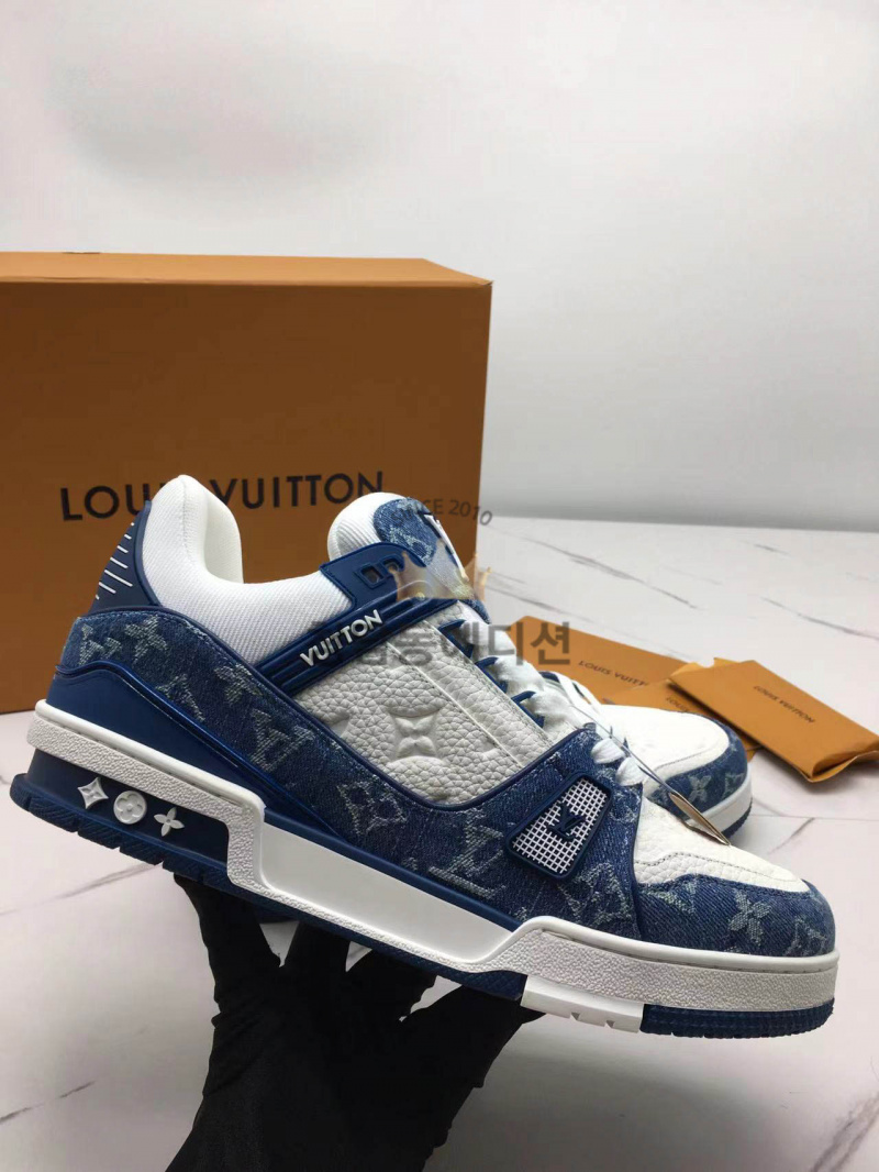 05657541fb15440c987d22a7a16e6aa7_1754537851.jpg 05657541fb15440c987d22a7a16e6aa7_1754537851.jpg