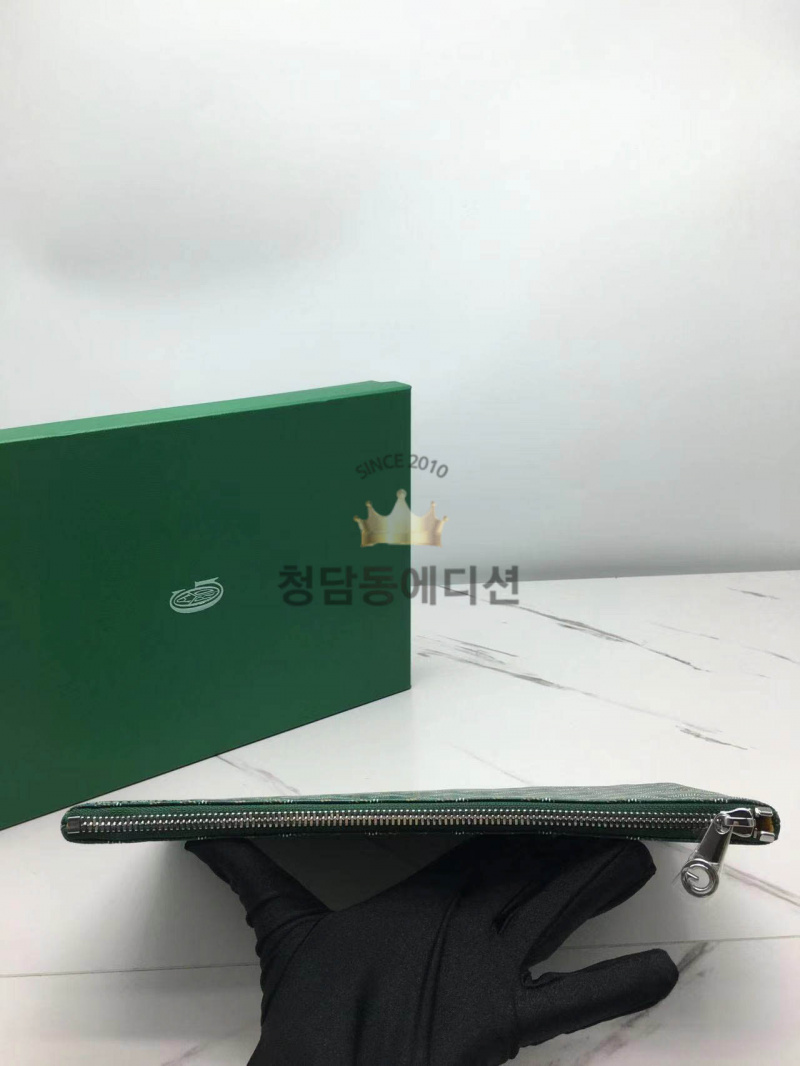 05657541fb15440c987d22a7a16e6aa7_1754546578_7482.jpg 05657541fb15440c987d22a7a16e6aa7_1754546578_7482.jpg