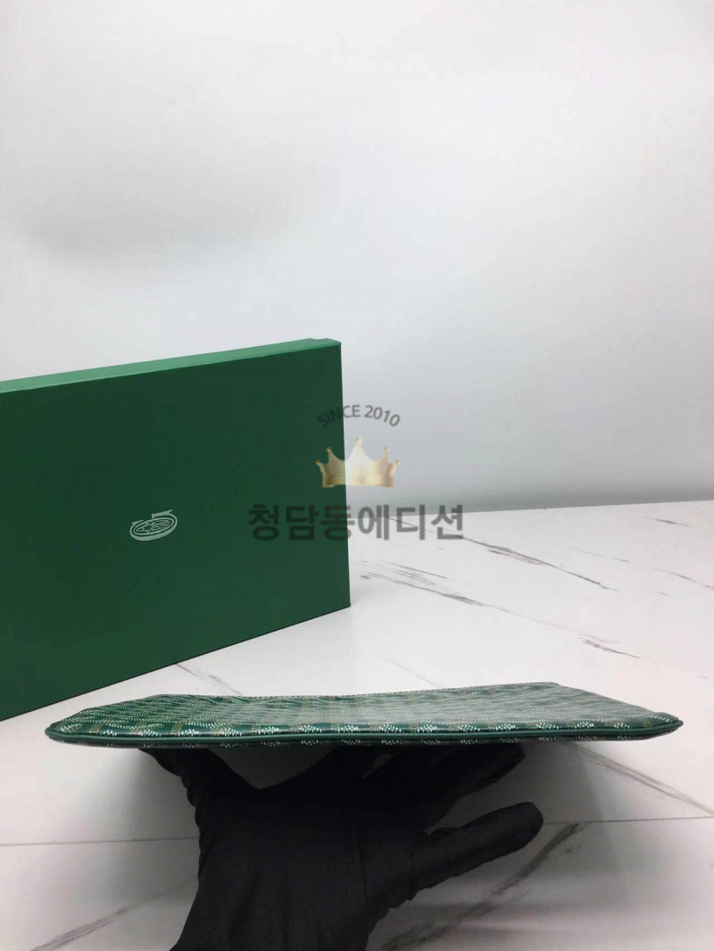 05657541fb15440c987d22a7a16e6aa7_1754546579_7912.jpg 05657541fb15440c987d22a7a16e6aa7_1754546579_7912.jpg