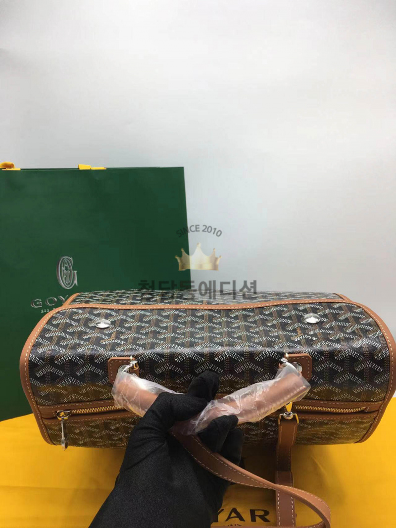 05657541fb15440c987d22a7a16e6aa7_1754550199_167.jpg 05657541fb15440c987d22a7a16e6aa7_1754550199_167.jpg