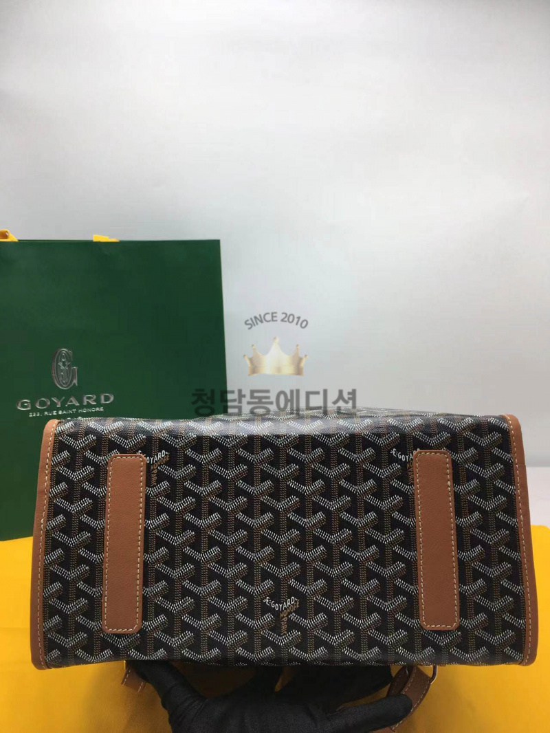 05657541fb15440c987d22a7a16e6aa7_1754550199_9122.jpg 05657541fb15440c987d22a7a16e6aa7_1754550199_9122.jpg