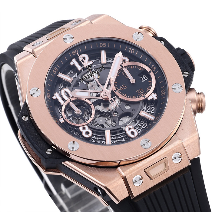 27ed660afe1601b00a8e9be8cc10970f_1755240546_9291.jpg 27ed660afe1601b00a8e9be8cc10970f_1755240546_9291.jpg