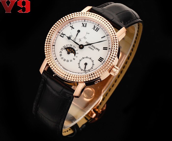 27ed660afe1601b00a8e9be8cc10970f_1755241385_7624.jpg 27ed660afe1601b00a8e9be8cc10970f_1755241385_7624.jpg
