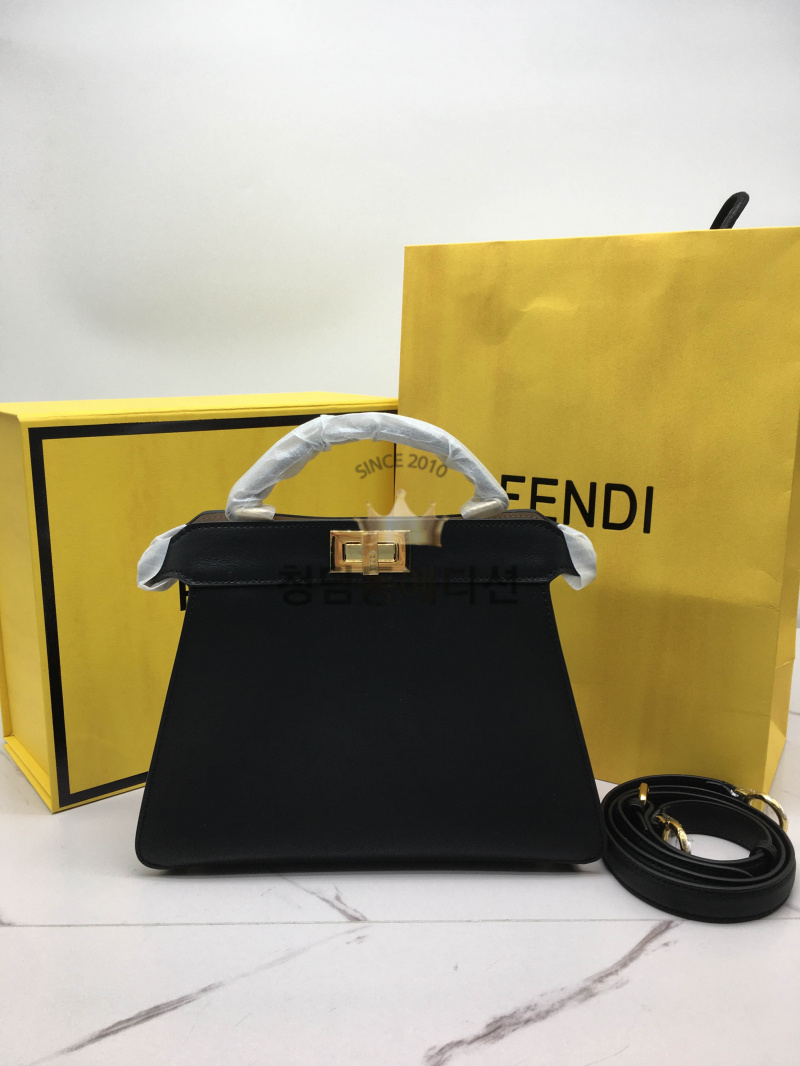 7394f6d61bc83ddd3bc62e3416295c04_1754298288_9686.jpg 7394f6d61bc83ddd3bc62e3416295c04_1754298288_9686.jpg