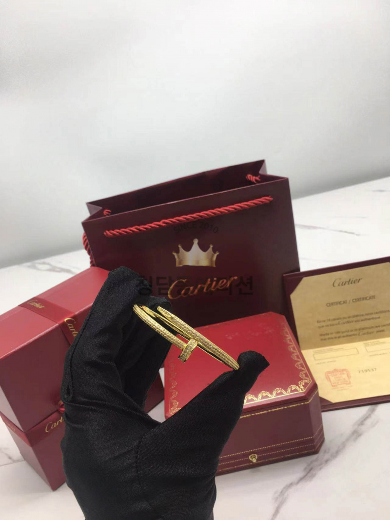 74948ac4bda694c9e4a0737fce48d376_1756350164_6982.jpg 74948ac4bda694c9e4a0737fce48d376_1756350164_6982.jpg