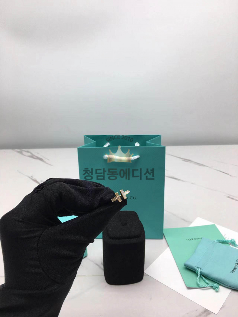 7fde4eeba20af5dabc1fac52e6f043ec_1754640683_8694.jpg 7fde4eeba20af5dabc1fac52e6f043ec_1754640683_8694.jpg