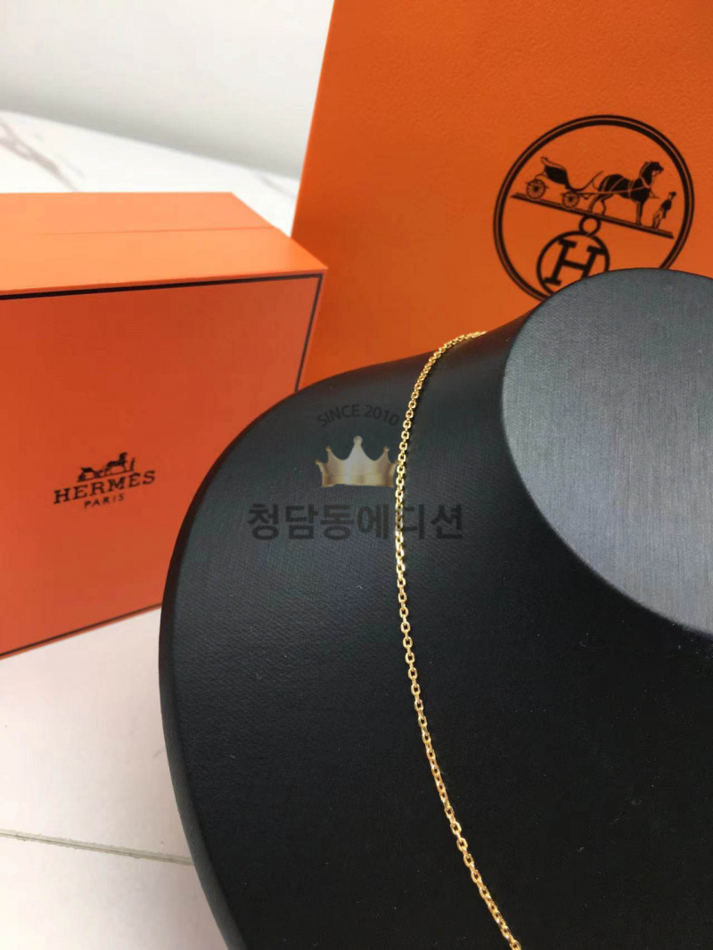 7fde4eeba20af5dabc1fac52e6f043ec_1754640969_9229.jpg 7fde4eeba20af5dabc1fac52e6f043ec_1754640969_9229.jpg