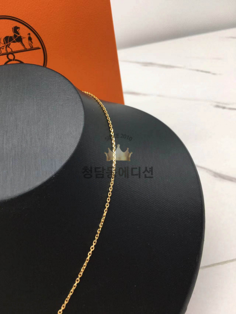 7fde4eeba20af5dabc1fac52e6f043ec_1754640970_2296.jpg 7fde4eeba20af5dabc1fac52e6f043ec_1754640970_2296.jpg