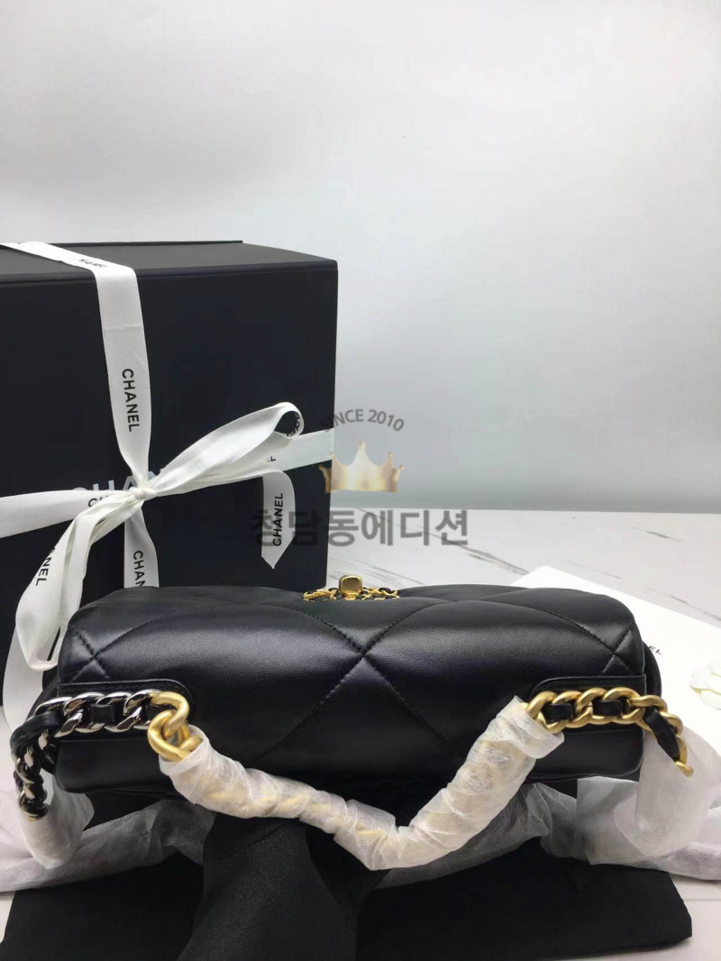 7fde4eeba20af5dabc1fac52e6f043ec_1754642199_7354.jpg 7fde4eeba20af5dabc1fac52e6f043ec_1754642199_7354.jpg