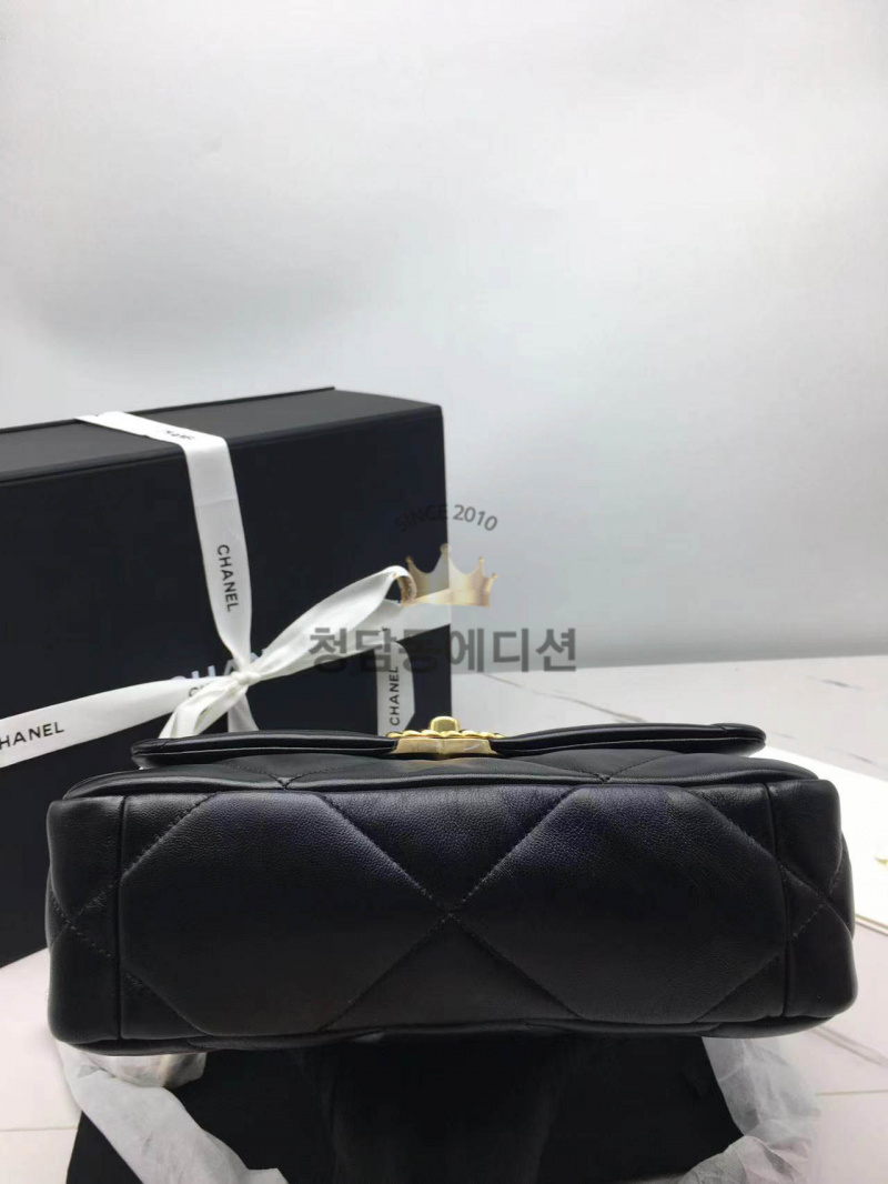 7fde4eeba20af5dabc1fac52e6f043ec_1754642200_0228.jpg 7fde4eeba20af5dabc1fac52e6f043ec_1754642200_0228.jpg