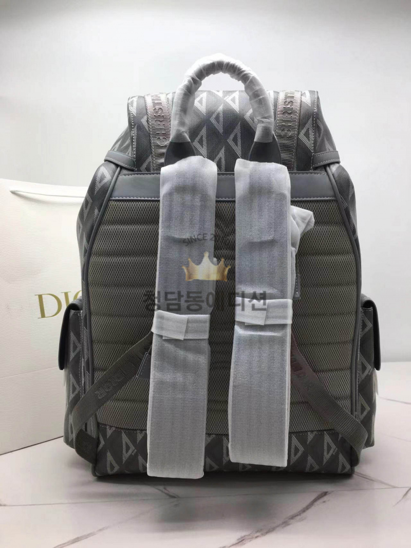 7fde4eeba20af5dabc1fac52e6f043ec_1754642311_444.jpg 7fde4eeba20af5dabc1fac52e6f043ec_1754642311_444.jpg