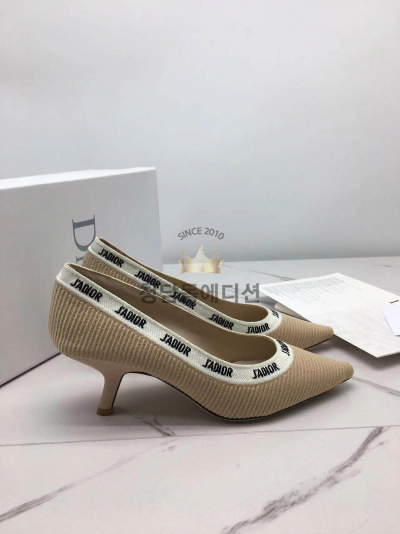 7fde4eeba20af5dabc1fac52e6f043ec_1754643527_27.jpg 7fde4eeba20af5dabc1fac52e6f043ec_1754643527_27.jpg