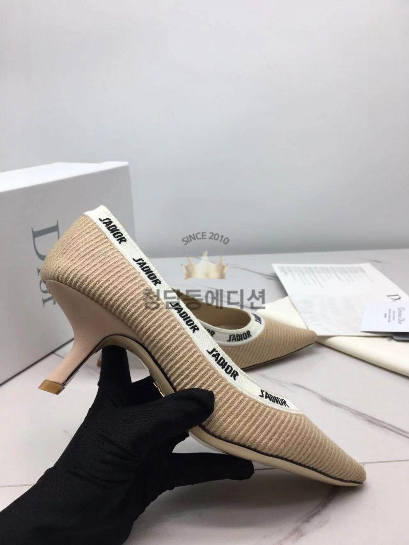 7fde4eeba20af5dabc1fac52e6f043ec_1754643528_4044.jpg 7fde4eeba20af5dabc1fac52e6f043ec_1754643528_4044.jpg