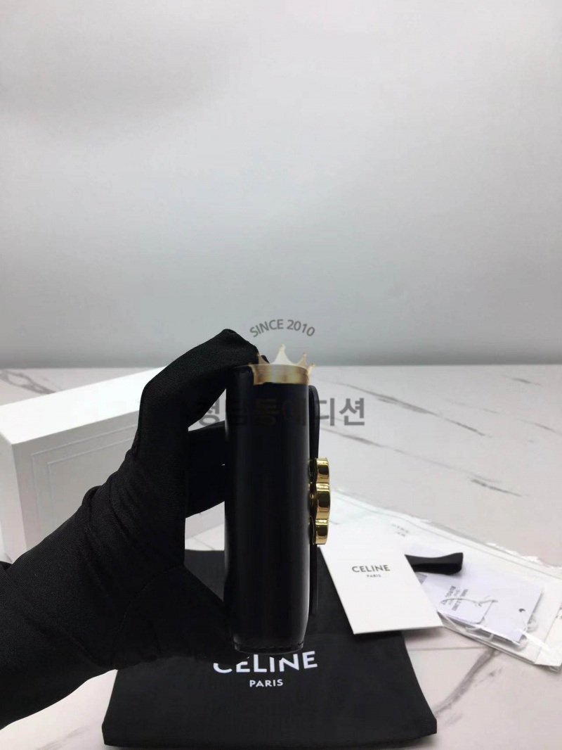 84487c235b5085ed483b82d55984a86c_1754470856_8715.jpg 84487c235b5085ed483b82d55984a86c_1754470856_8715.jpg