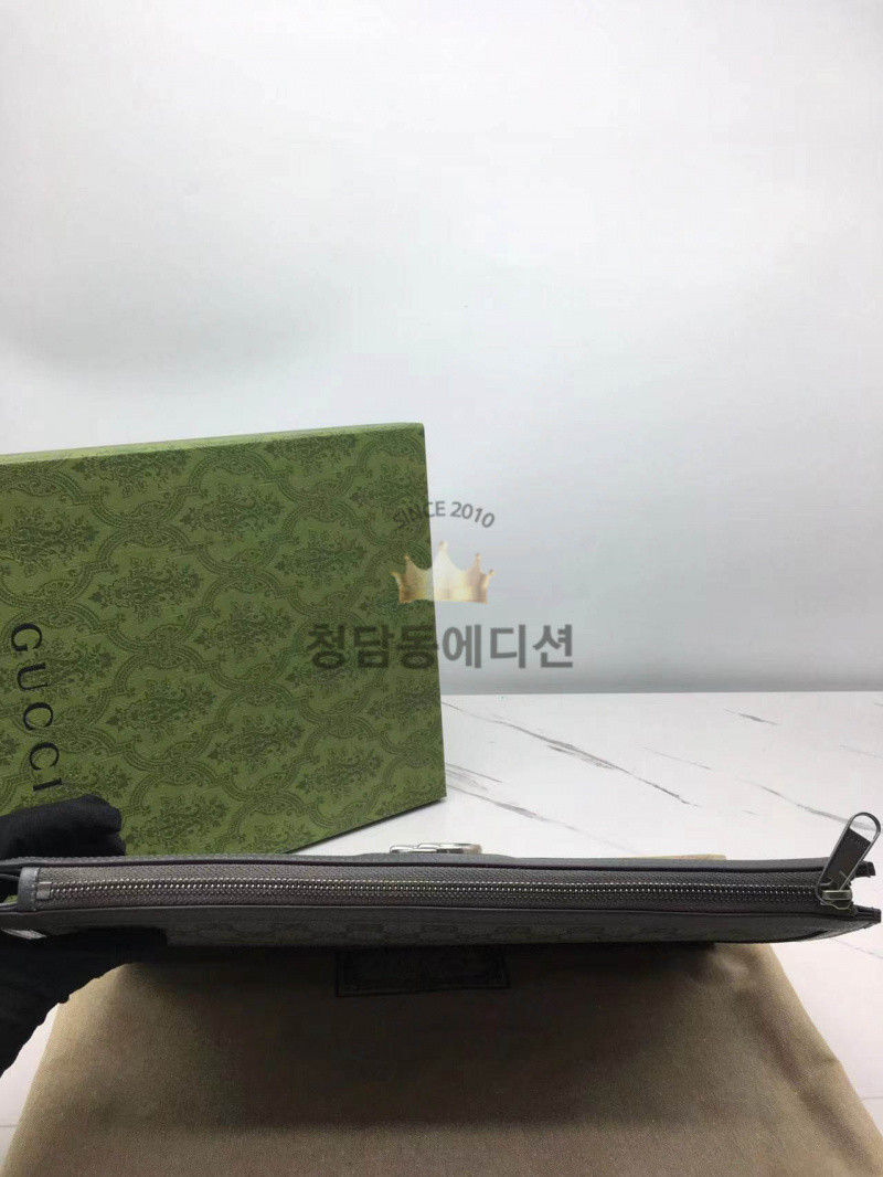 84487c235b5085ed483b82d55984a86c_1754470998_5051.jpg 84487c235b5085ed483b82d55984a86c_1754470998_5051.jpg