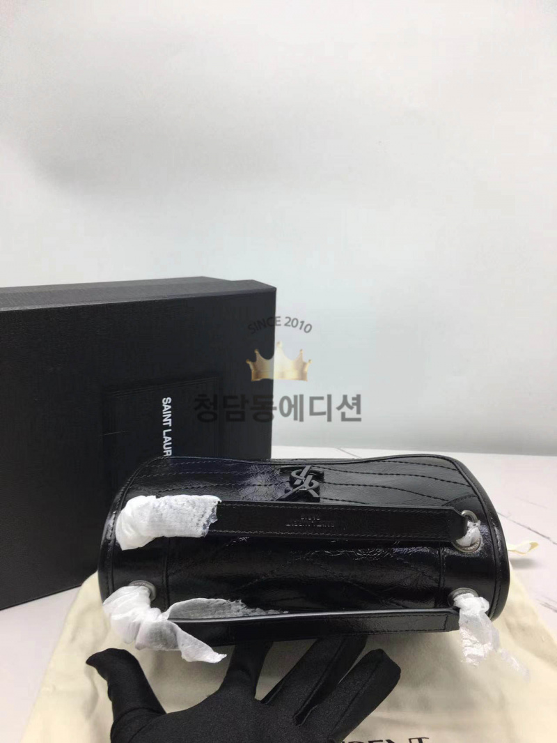95131d8641d1de17c8122c34fbc198ca_1756181991_0522.jpg 95131d8641d1de17c8122c34fbc198ca_1756181991_0522.jpg