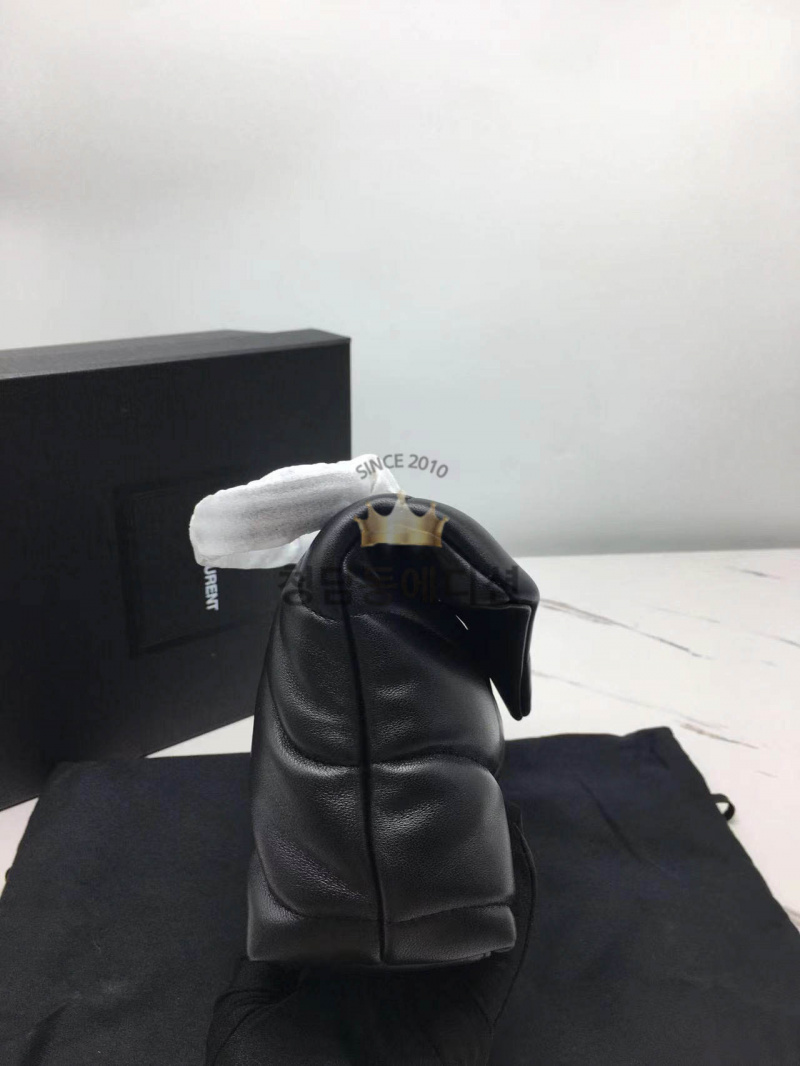 aa6c0a3d47d024d28c3cf6c3d0a0cb13_1755060265_5672.jpg aa6c0a3d47d024d28c3cf6c3d0a0cb13_1755060265_5672.jpg