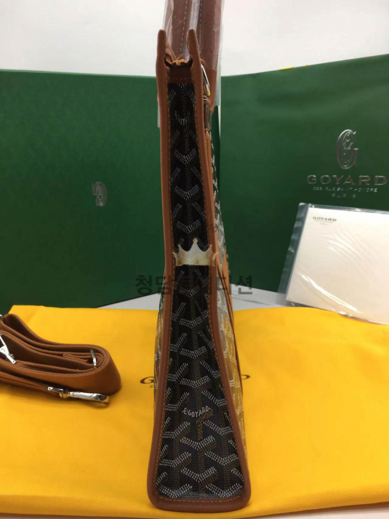 aa6c0a3d47d024d28c3cf6c3d0a0cb13_1755068424_647.jpg aa6c0a3d47d024d28c3cf6c3d0a0cb13_1755068424_647.jpg