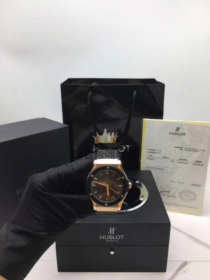 aed9eccb80381b8df079db0a8cbcb51a_1754899505_8539.jpg aed9eccb80381b8df079db0a8cbcb51a_1754899505_8539.jpg