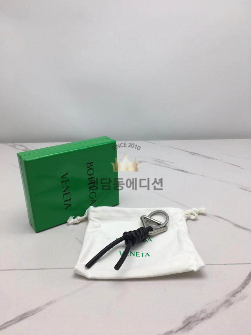 aed9eccb80381b8df079db0a8cbcb51a_1754900378_1735.jpg aed9eccb80381b8df079db0a8cbcb51a_1754900378_1735.jpg