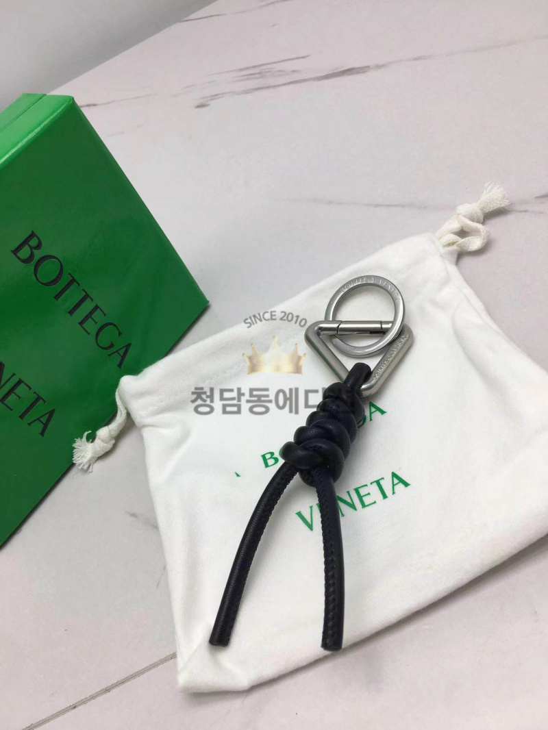 aed9eccb80381b8df079db0a8cbcb51a_1754900378_7207.jpg aed9eccb80381b8df079db0a8cbcb51a_1754900378_7207.jpg