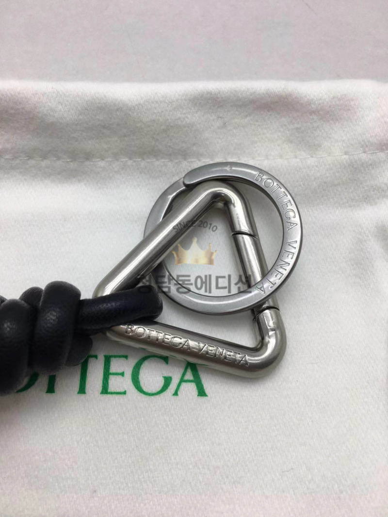 aed9eccb80381b8df079db0a8cbcb51a_1754900379_9212.jpg aed9eccb80381b8df079db0a8cbcb51a_1754900379_9212.jpg
