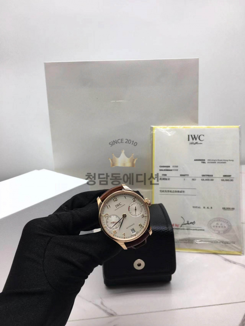 aed9eccb80381b8df079db0a8cbcb51a_1754900466_5001.jpg aed9eccb80381b8df079db0a8cbcb51a_1754900466_5001.jpg