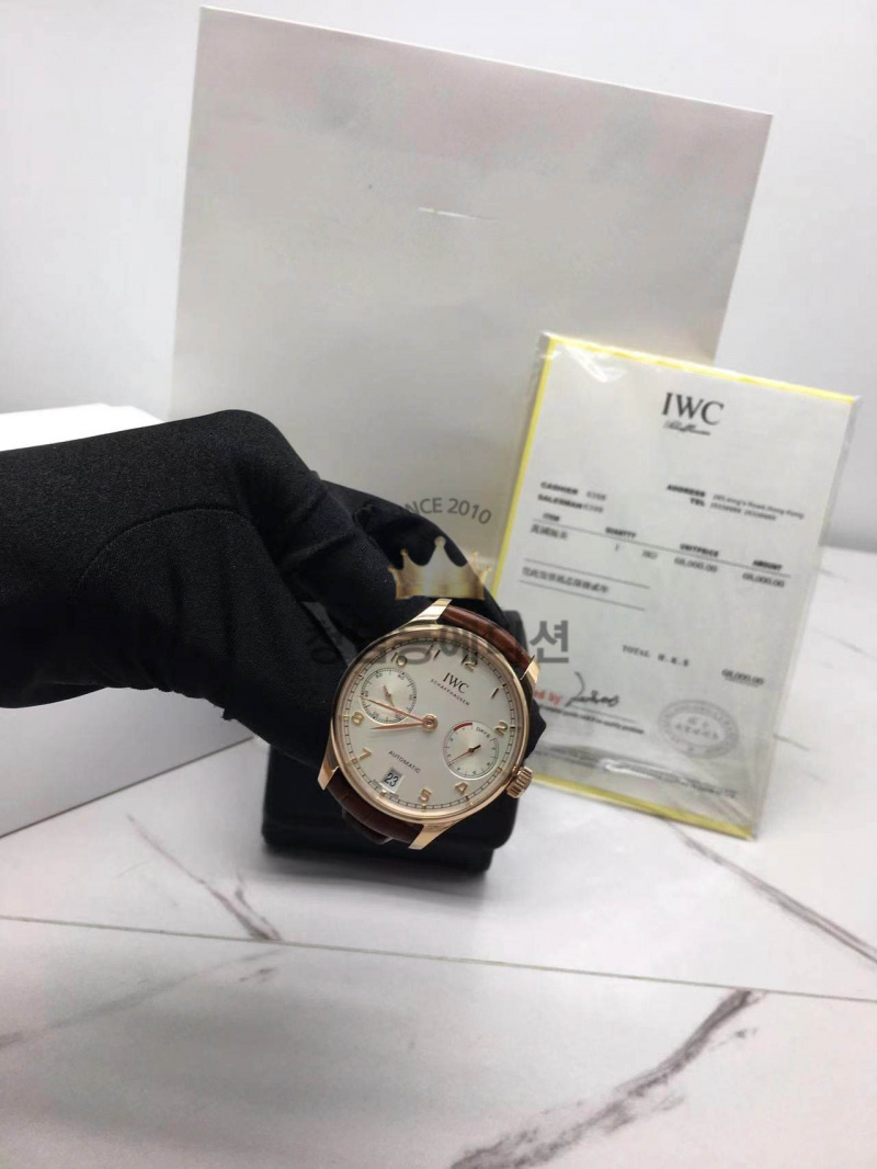 aed9eccb80381b8df079db0a8cbcb51a_1754900466_7497.jpg aed9eccb80381b8df079db0a8cbcb51a_1754900466_7497.jpg