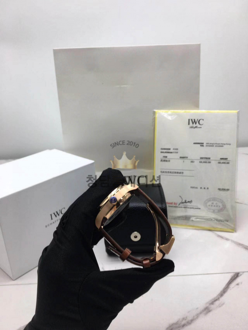 aed9eccb80381b8df079db0a8cbcb51a_1754900466_9857.jpg aed9eccb80381b8df079db0a8cbcb51a_1754900466_9857.jpg